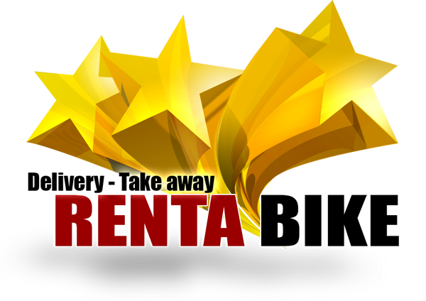 Renta Bike